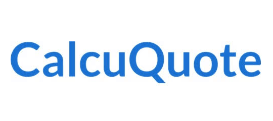 calcuquote logo