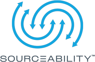 sourceability logo