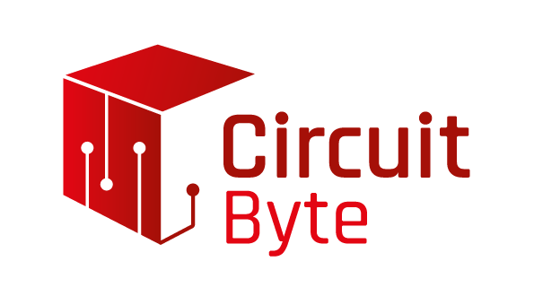 circuitbyte logo
