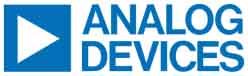 Analog Devices logo