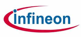 Infineon logo