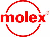 Molex logo