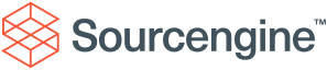 Sourcengine logo