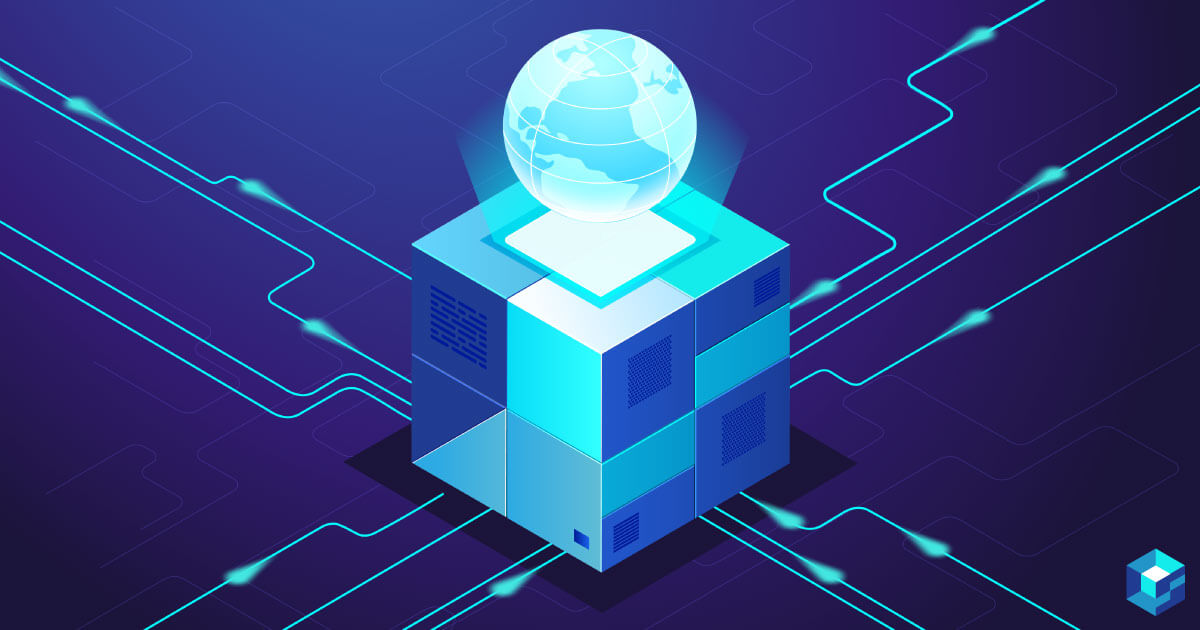 Graphic image of world above Sourcengine logo; learn more about the world's largest e-commerce marketplace for electronic components. 