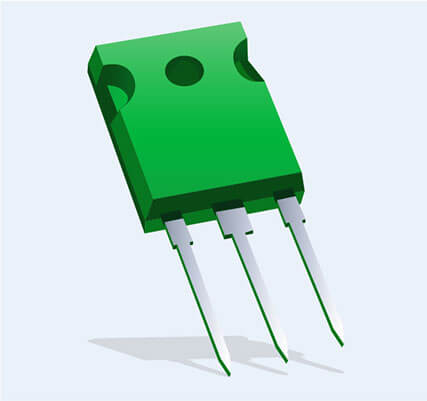 ON Semiconductor SiC Schottky Diodes