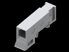 ExaMAX® Socket Guide Module