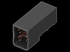 ExaMAX® Terminal Power Module