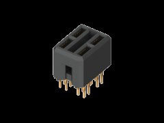 ExaMAX® Socket Power Module