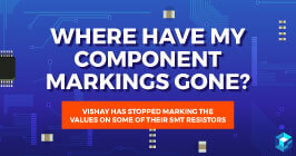 Graphical image of circuit board with following words across it: "Where have my components gone?" Take a look at Sourcengine's component offerings for the electronics manufacturing industry. 