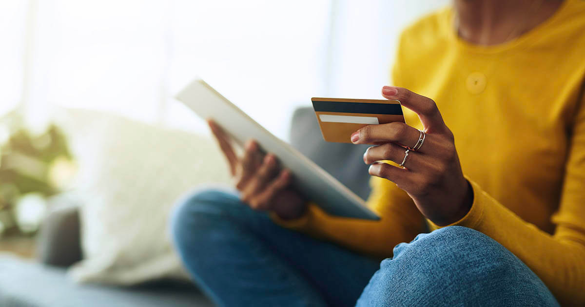 Black Friday sales reached big heights