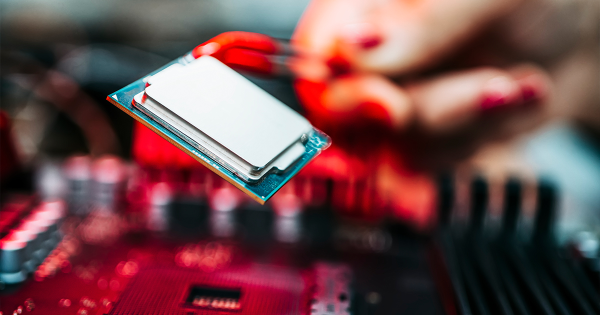 2022 Gaming Spotlight: Mobile Extends Lead Over PC and Console as Gaming Market Hits $222 Billion